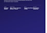 build a modern fullstack website